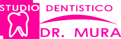 studiodontoiatricomura